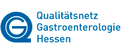 Qualitätsnetz Gastroenterologie Hessen