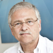 Dr. med. A. Mares